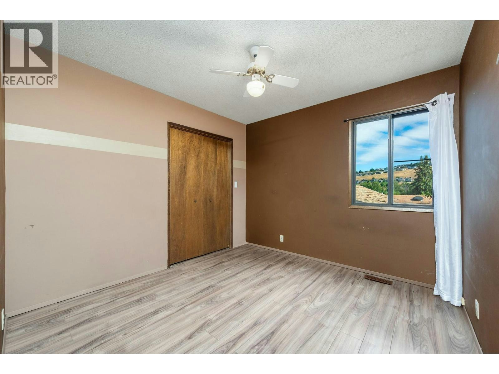 7807 Corona Court, Coldstream, BC, V1B 2C2 - 31