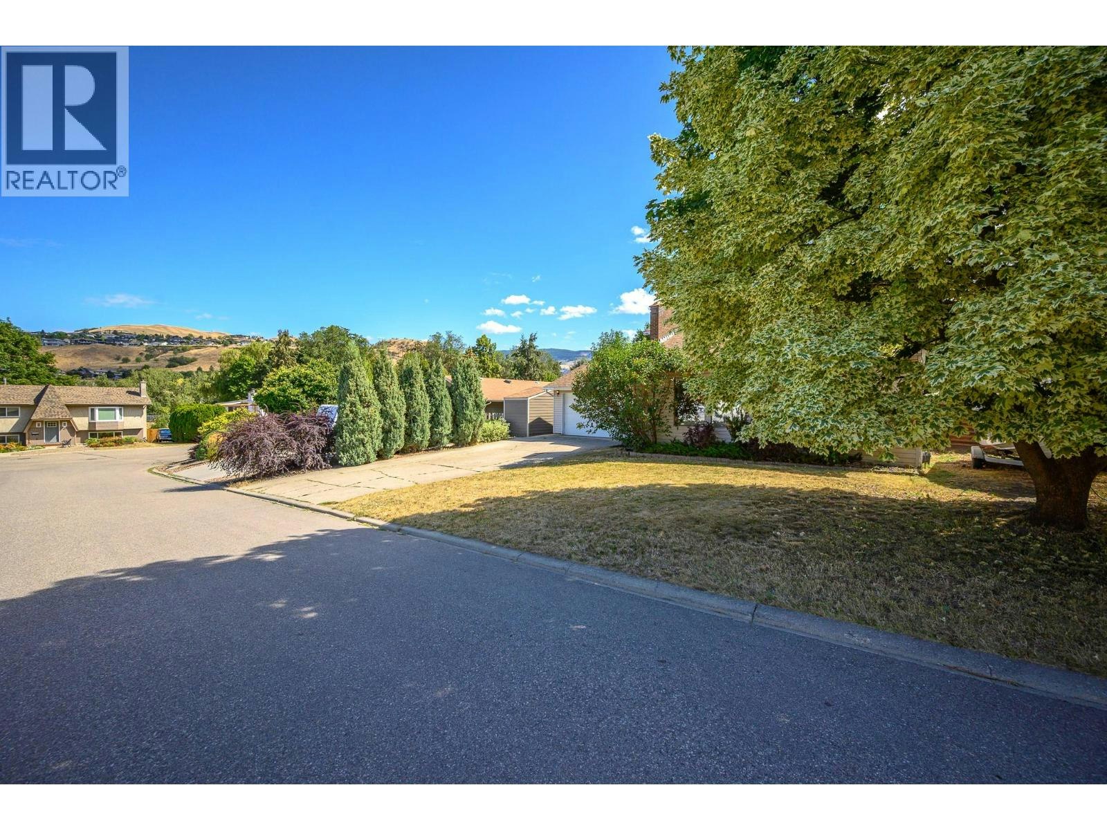 7807 Corona Court - 3