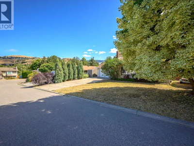 7807 Corona Court - 3