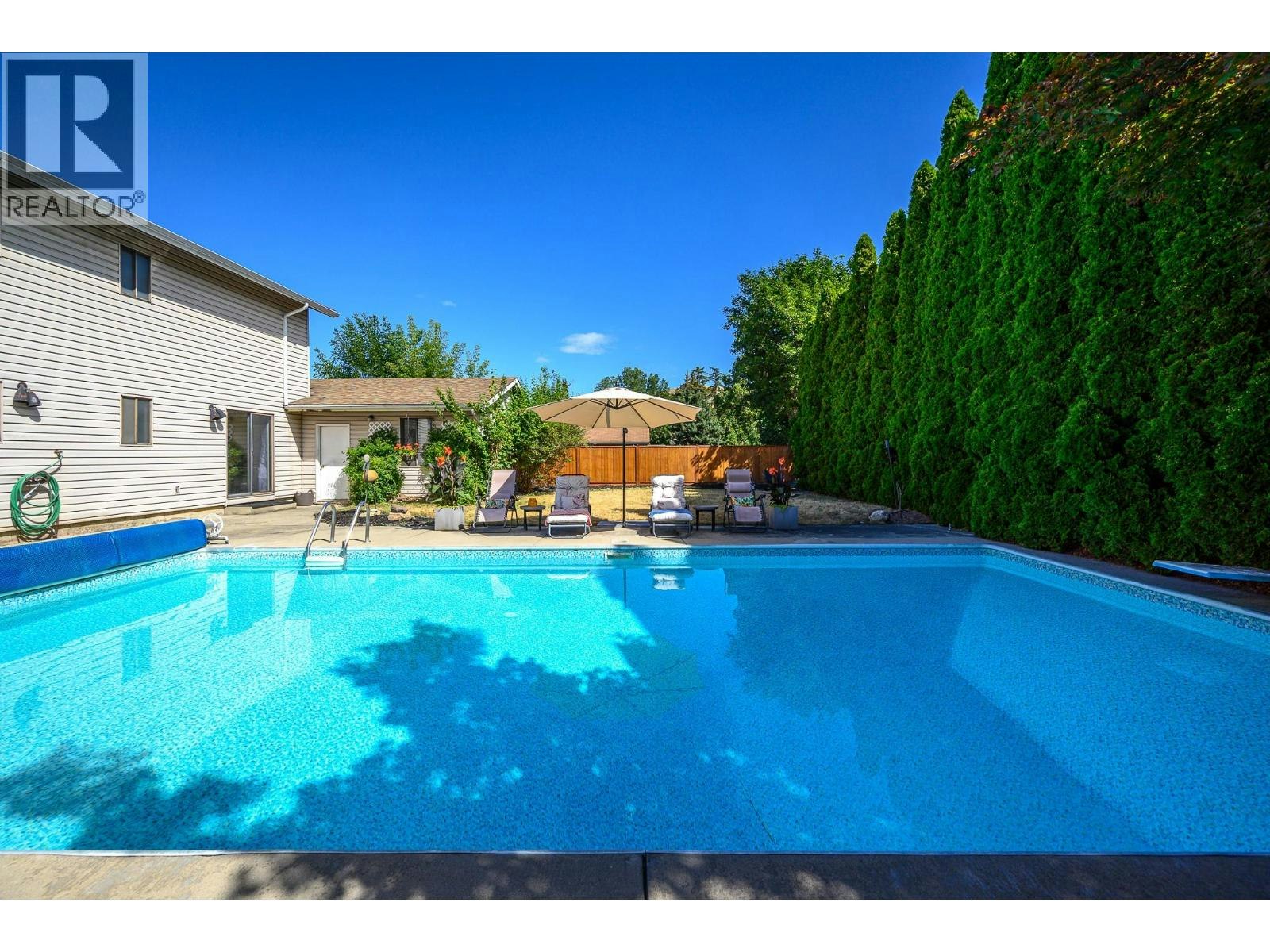 7807 Corona Court, Coldstream, BC, V1B 2C2 - 37