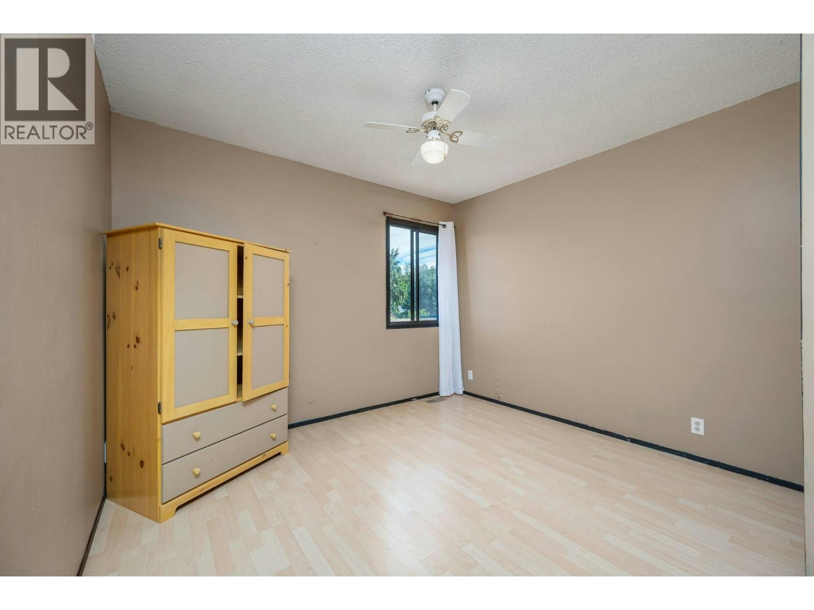 7807 Corona Court, Coldstream, BC, V1B 2C2 - 30