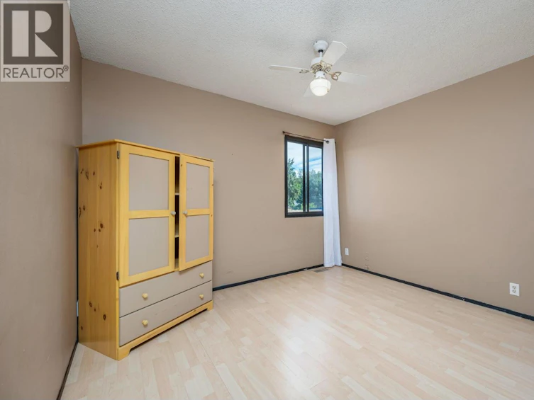7807 Corona Court, Coldstream, BC, V1B 2C2 - 30