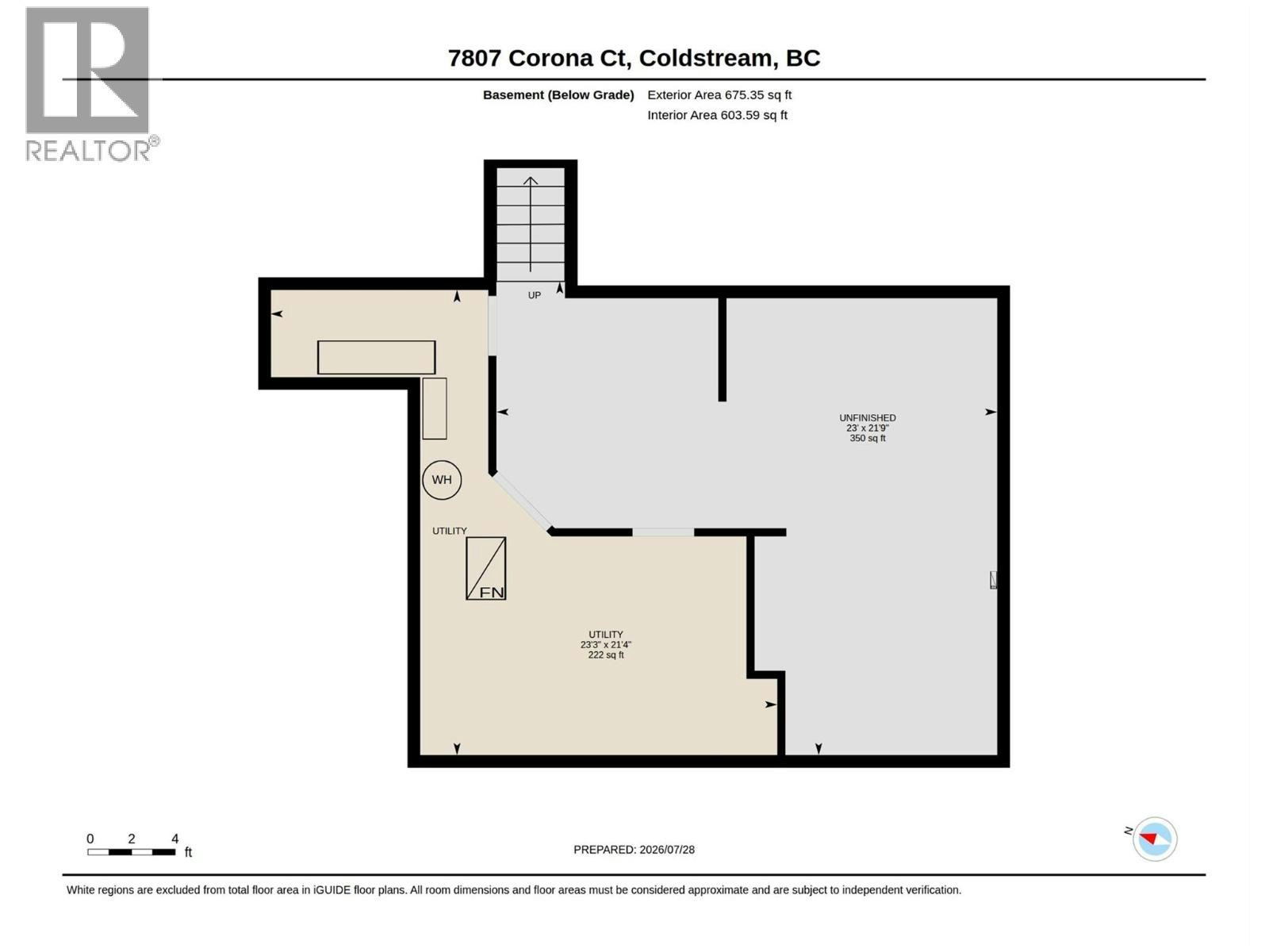 7807 Corona Court, Coldstream, BC, V1B 2C2 - 56