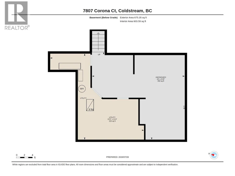 7807 Corona Court, Coldstream, BC, V1B 2C2 - 56