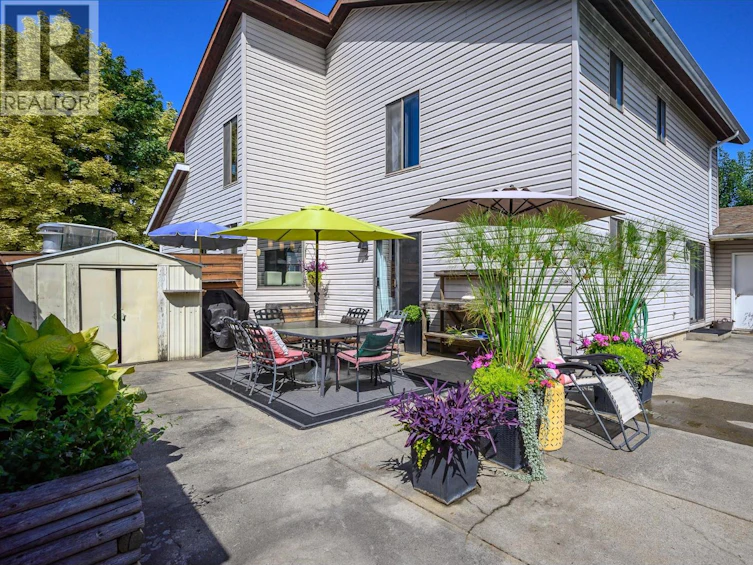 7807 Corona Court, Coldstream, BC, V1B 2C2 - 42