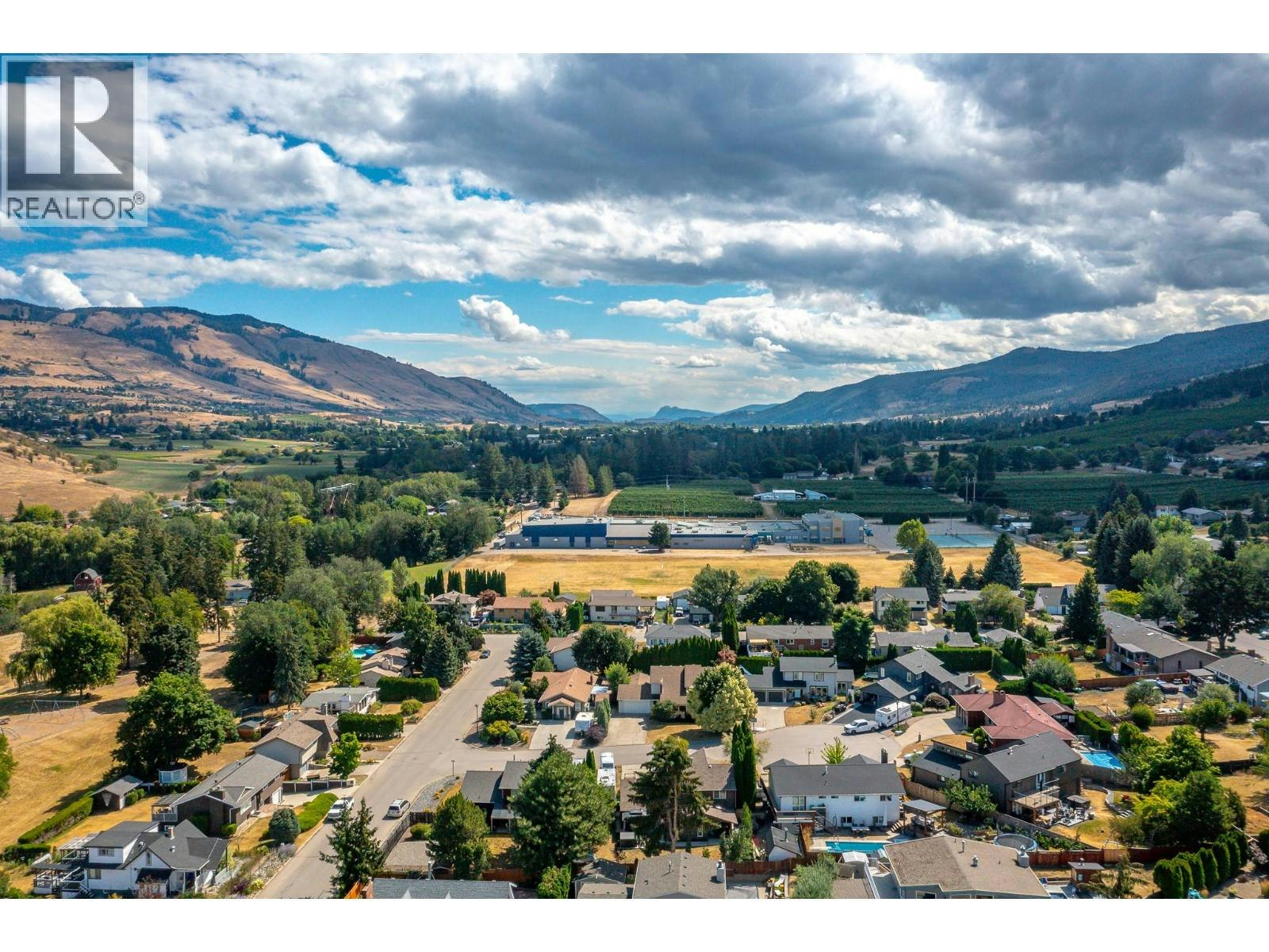 7807 Corona Court, Coldstream, BC, V1B 2C2 - 47