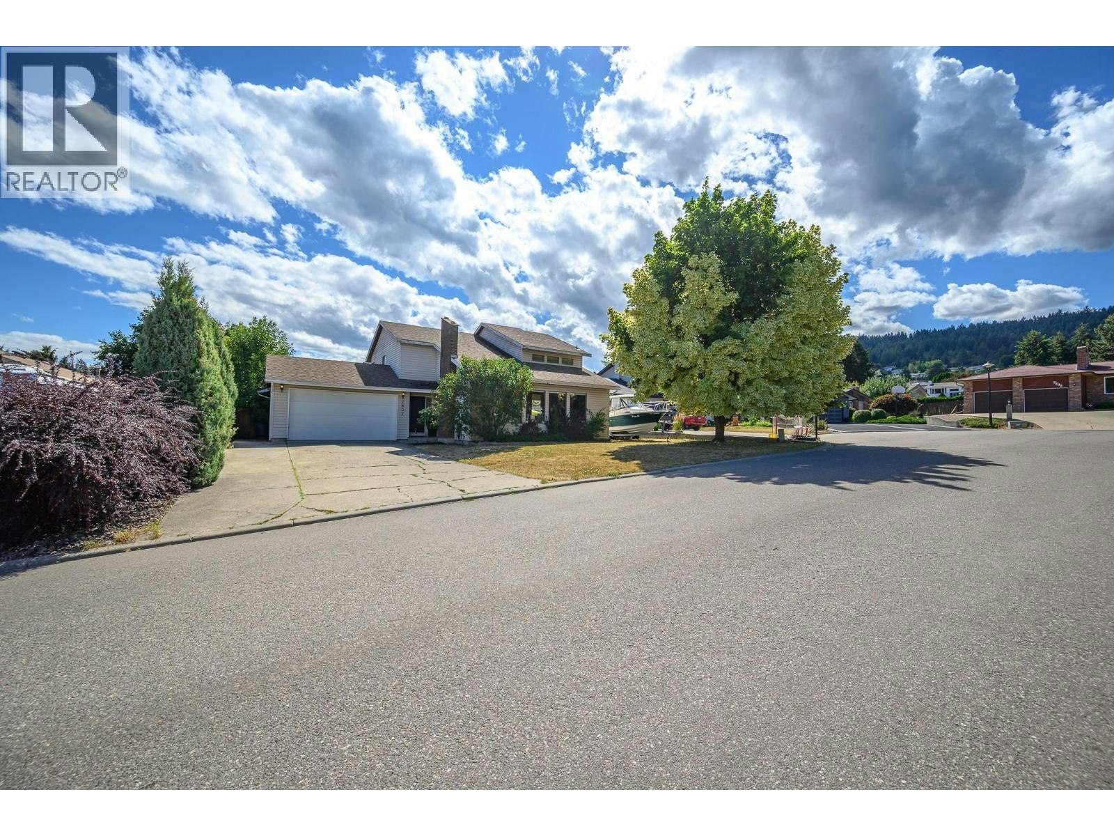 7807 Corona Court, Coldstream, BC, V1B 2C2 - 6