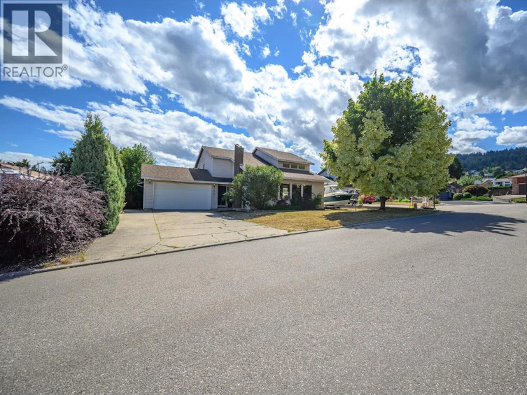7807 Corona Court, Coldstream, BC, V1B 2C2 - 6