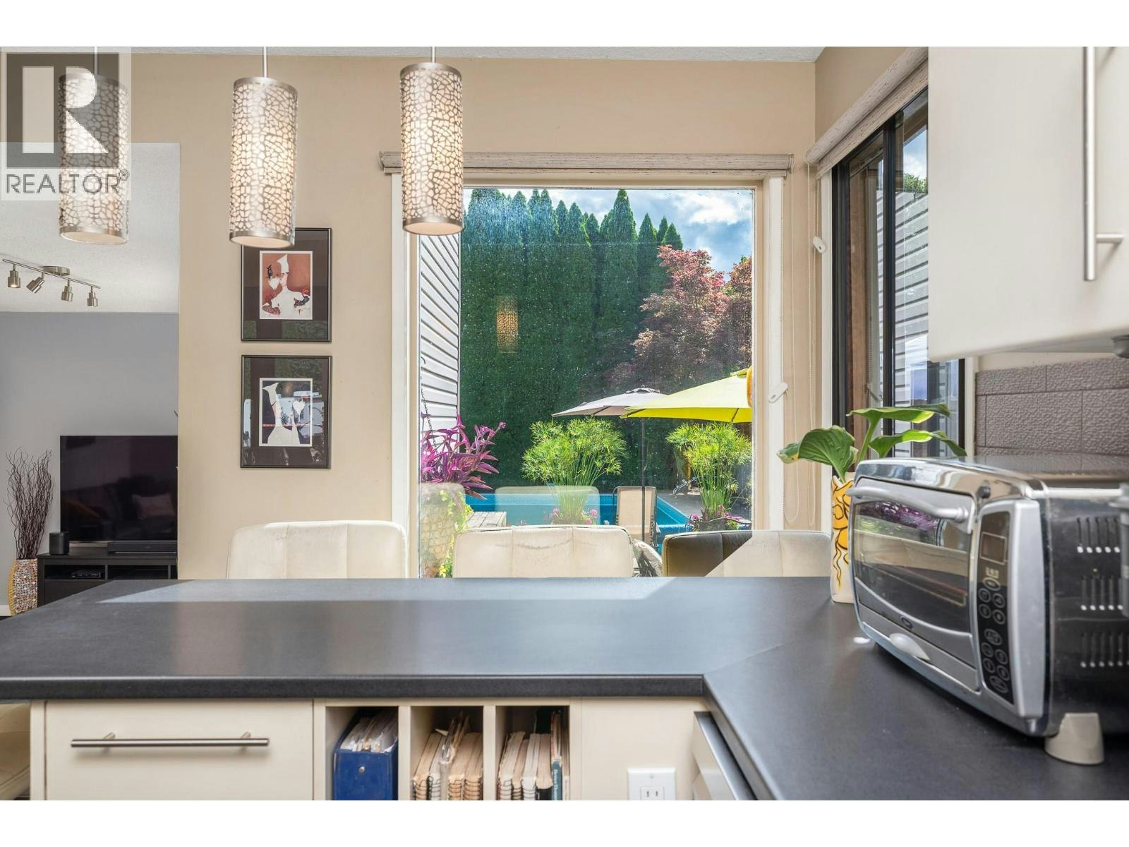 7807 Corona Court, Coldstream, BC, V1B 2C2 - 17