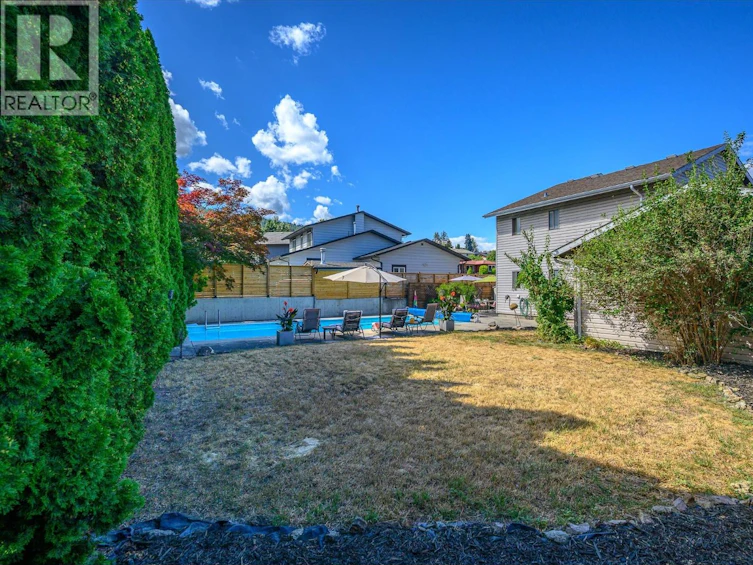 7807 Corona Court, Coldstream, BC, V1B 2C2 - 40