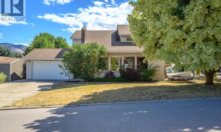 7807 Corona Court
