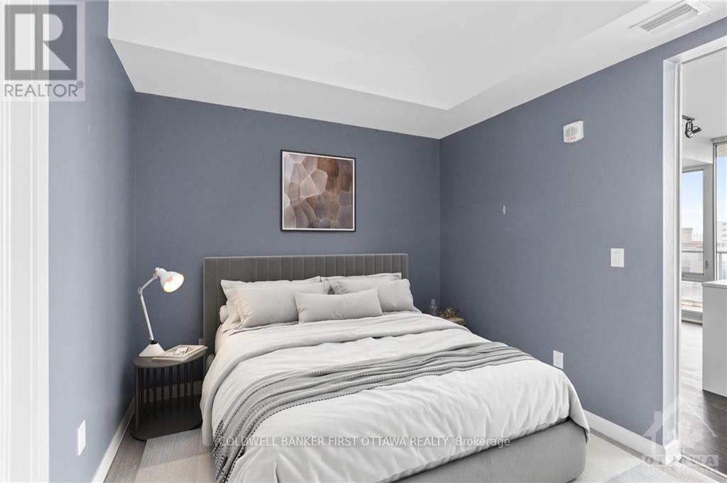 907-300 Lisgar Street, Ottawa, ON, K2P 0E2 - 18