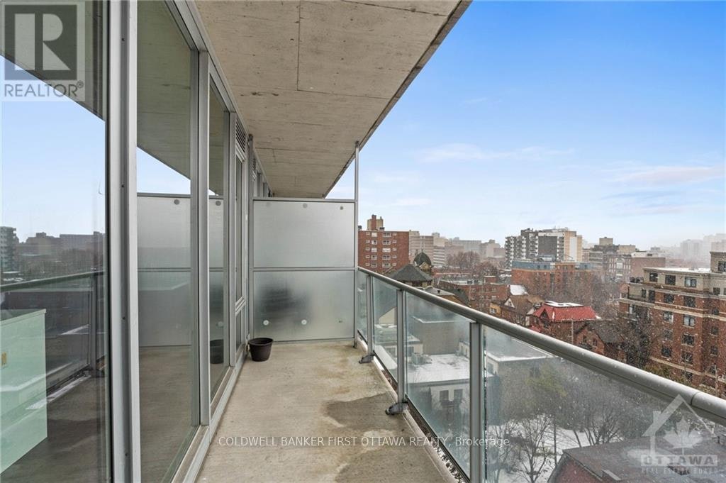 907-300 Lisgar Street, Ottawa, ON, K2P 0E2 - 22