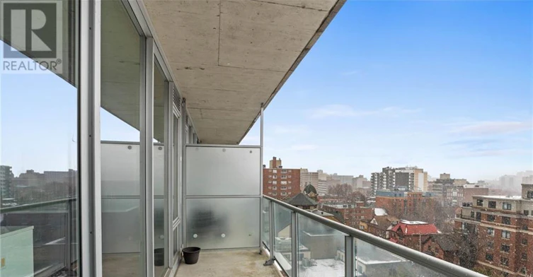 907-300 Lisgar Street, Ottawa, ON, K2P 0E2 - 22
