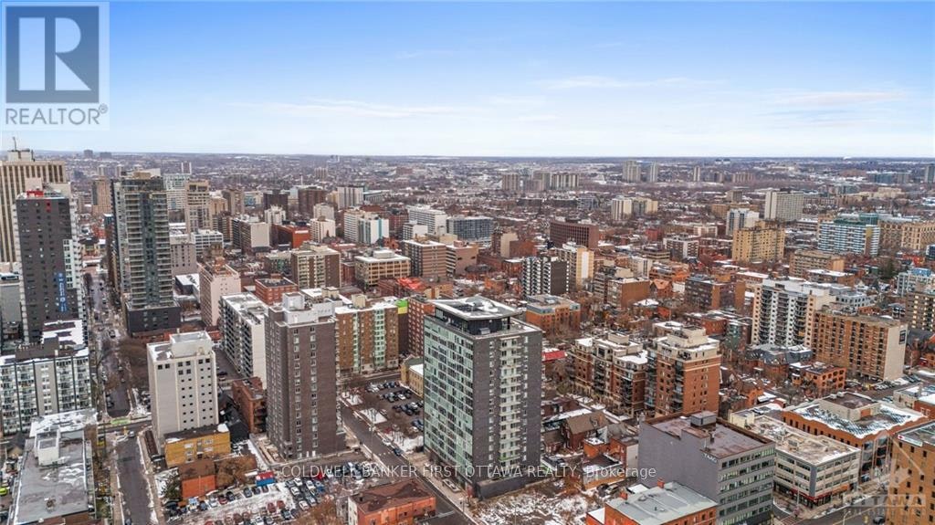907-300 Lisgar Street, Ottawa, ON, K2P 0E2 - 30