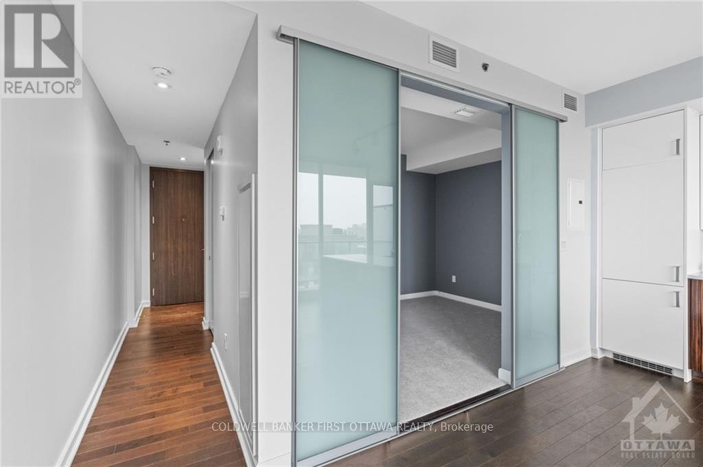 907-300 Lisgar Street, Ottawa, ON, K2P 0E2 - 15