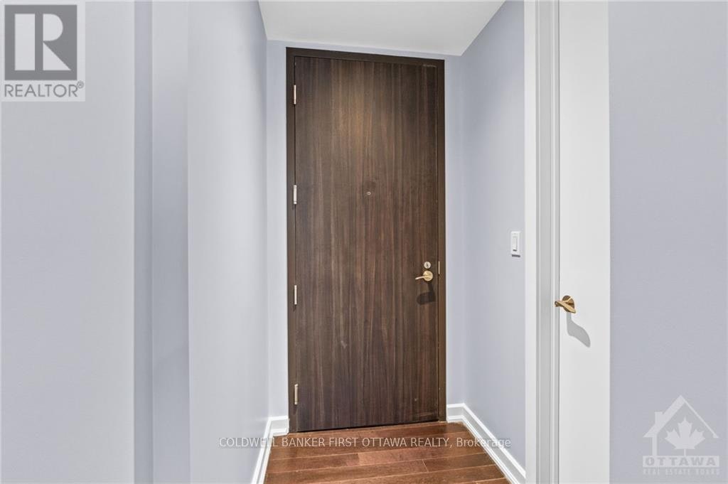 907-300 Lisgar Street, Ottawa, ON, K2P 0E2 - 5