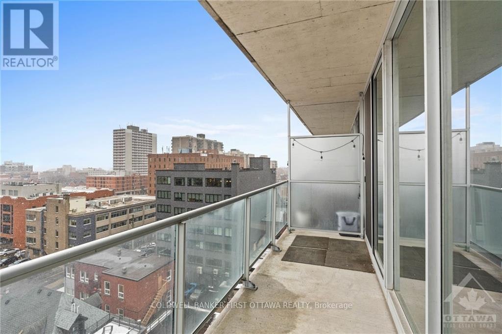 907-300 Lisgar Street, Ottawa, ON, K2P 0E2 - 23