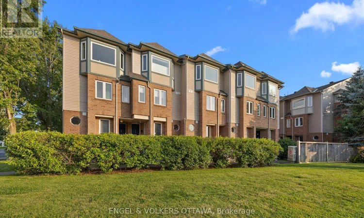 9-2820 Baseline Road