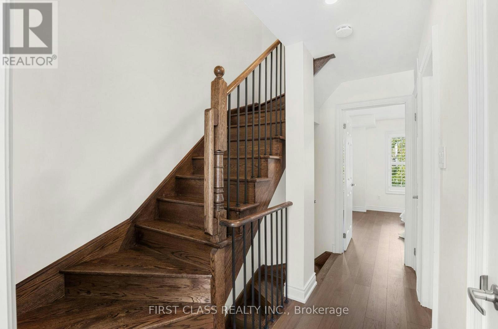 133A Finch Avenue E, Toronto, ON, M2N 0H7 - 10