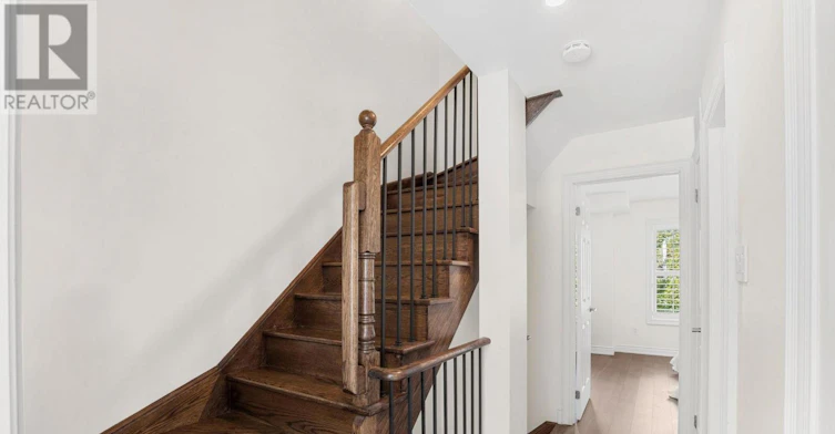 133A Finch Avenue E, Toronto, ON, M2N 0H7 - 10
