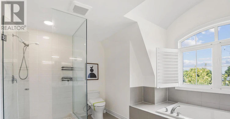 133A Finch Avenue E, Toronto, ON, M2N 0H7 - 15