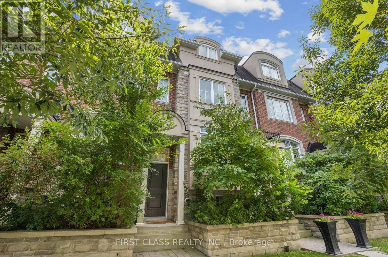 133A Finch Avenue E, Toronto, ON, M2N 0H7
