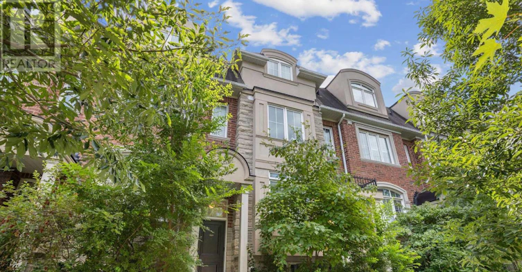 133A Finch Avenue E, Toronto, ON, M2N 0H7
