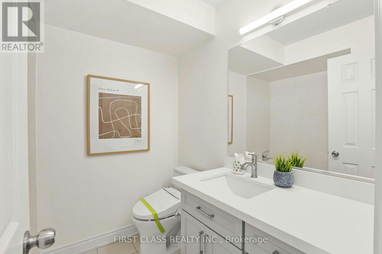 133A Finch Avenue E, Toronto, ON, M2N 0H7 - 19
