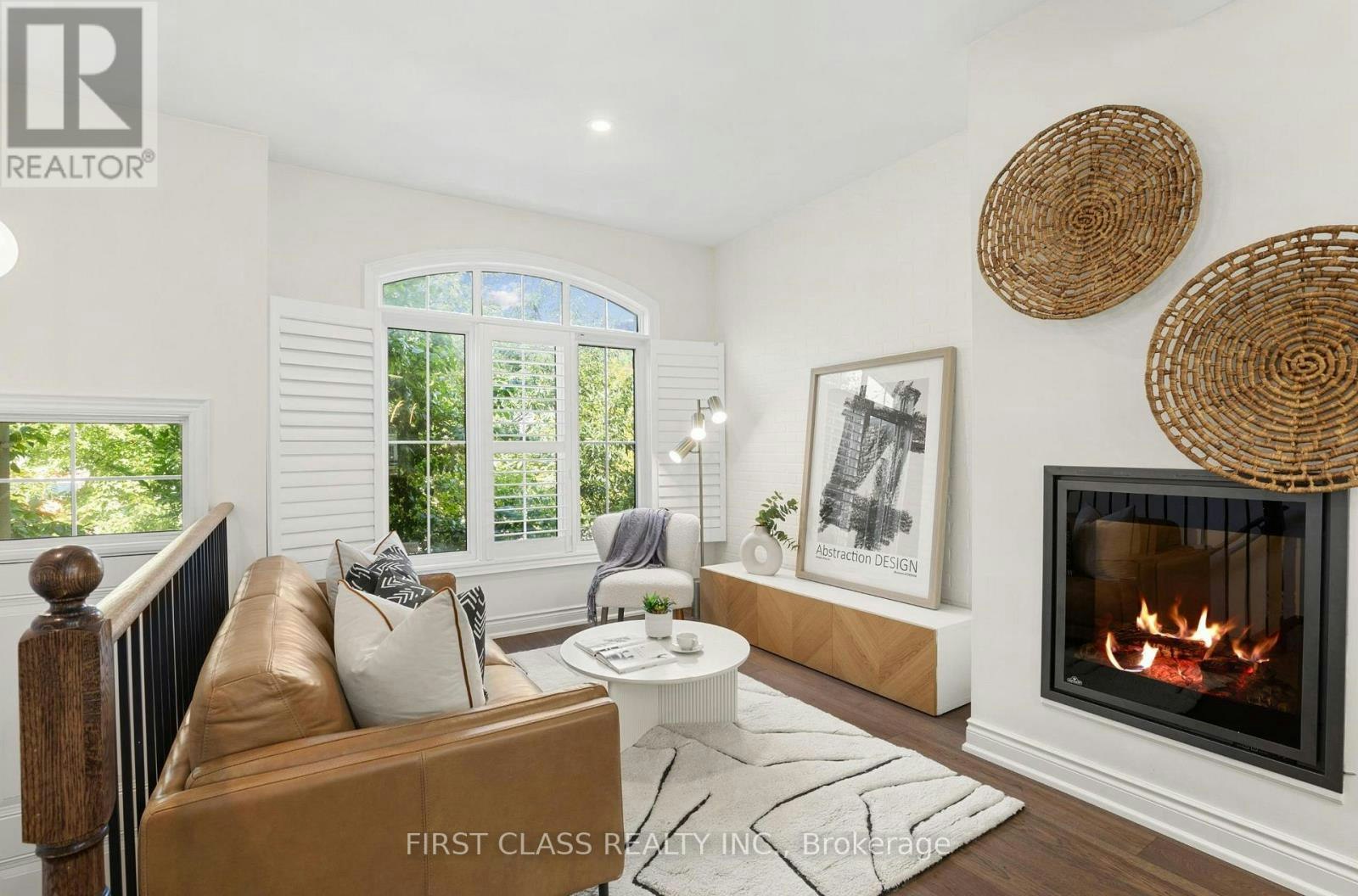 133A Finch Avenue E, Toronto, ON, M2N 0H7 - 4
