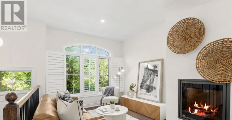 133A Finch Avenue E, Toronto, ON, M2N 0H7 - 4