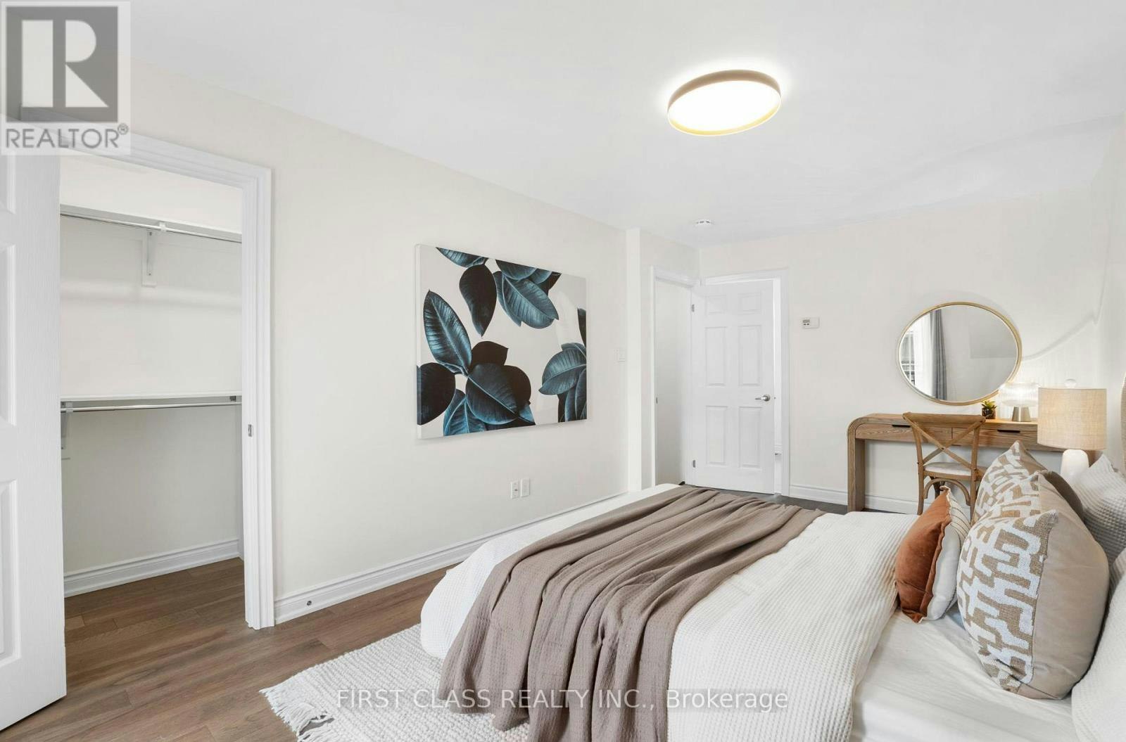 133A Finch Avenue E, Toronto, ON, M2N 0H7 - 13