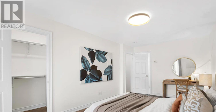 133A Finch Avenue E, Toronto, ON, M2N 0H7 - 13