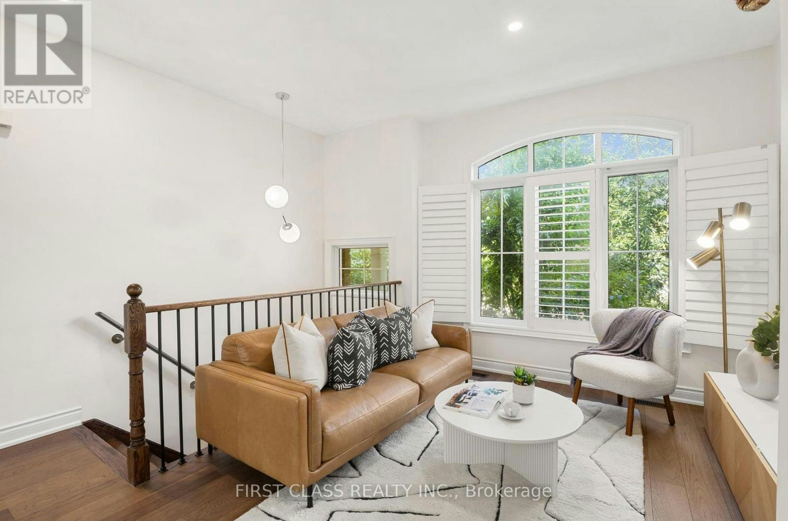 133A Finch Avenue E, Toronto, ON, M2N 0H7 - 5