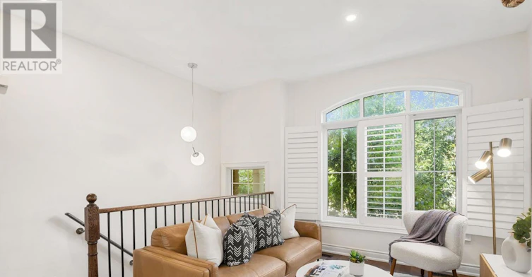 133A Finch Avenue E, Toronto, ON, M2N 0H7 - 5