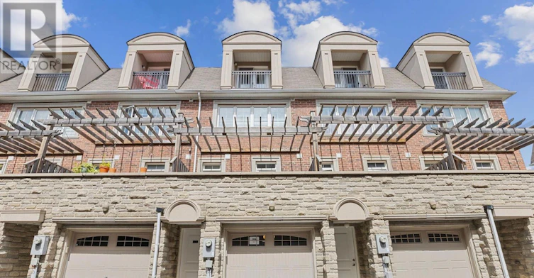 133A Finch Avenue E, Toronto, ON, M2N 0H7 - 2
