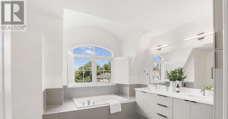 133A Finch Avenue E, Toronto, ON, M2N 0H7 - 14