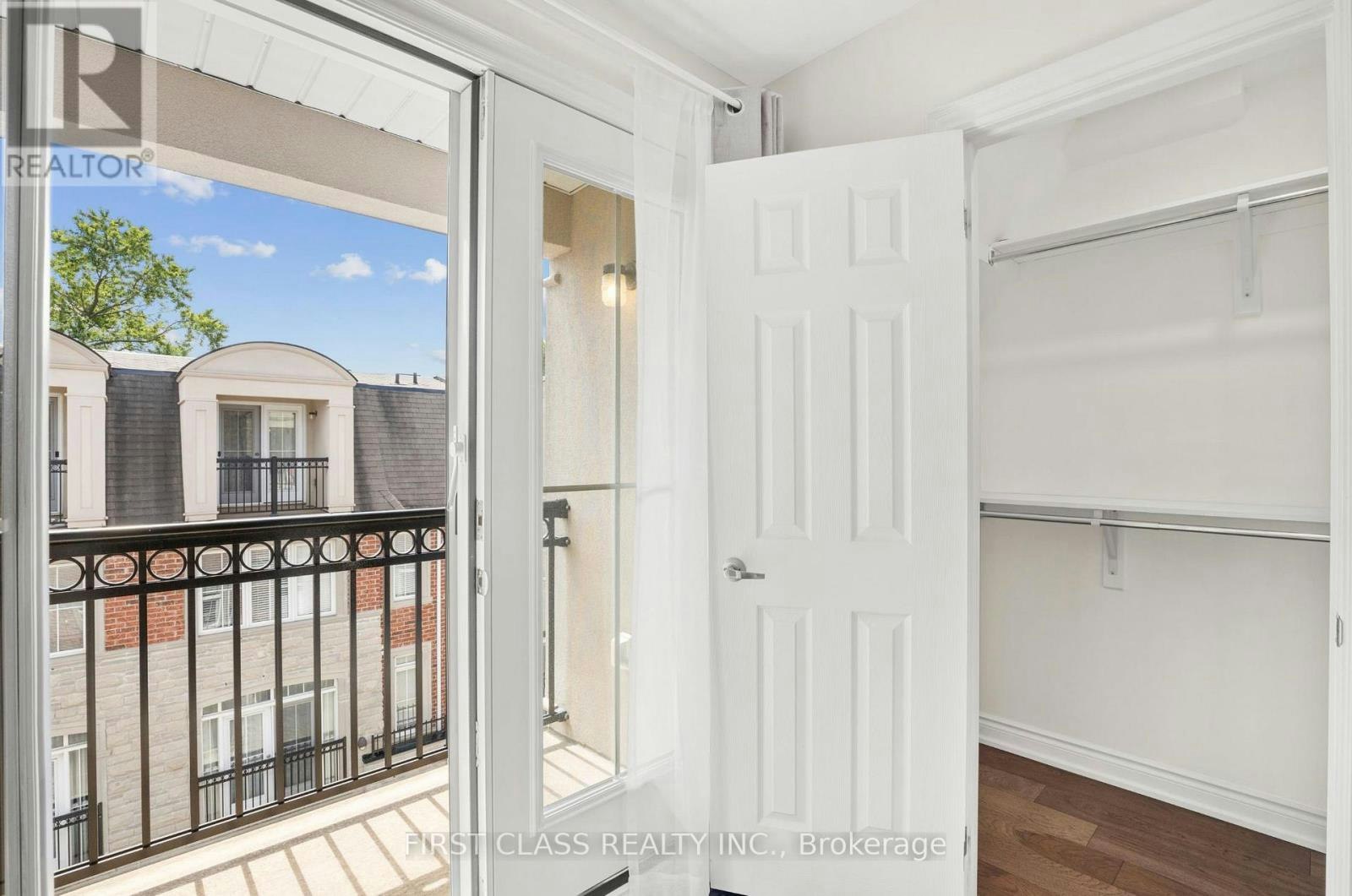 133A Finch Avenue E, Toronto, ON, M2N 0H7 - 16