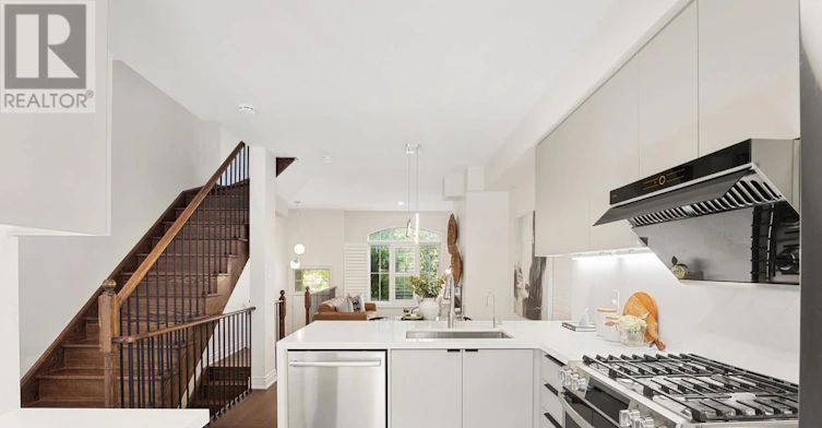 133A Finch Avenue E, Toronto, ON, M2N 0H7 - 9