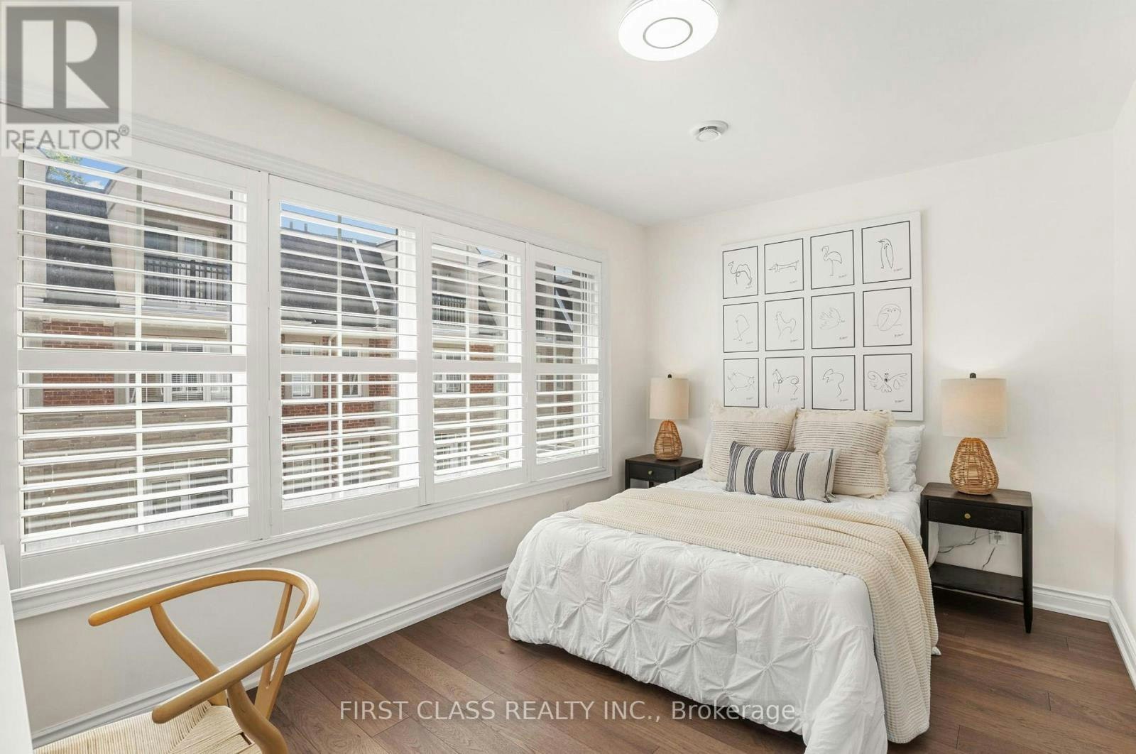 133A Finch Avenue E, Toronto, ON, M2N 0H7 - 17