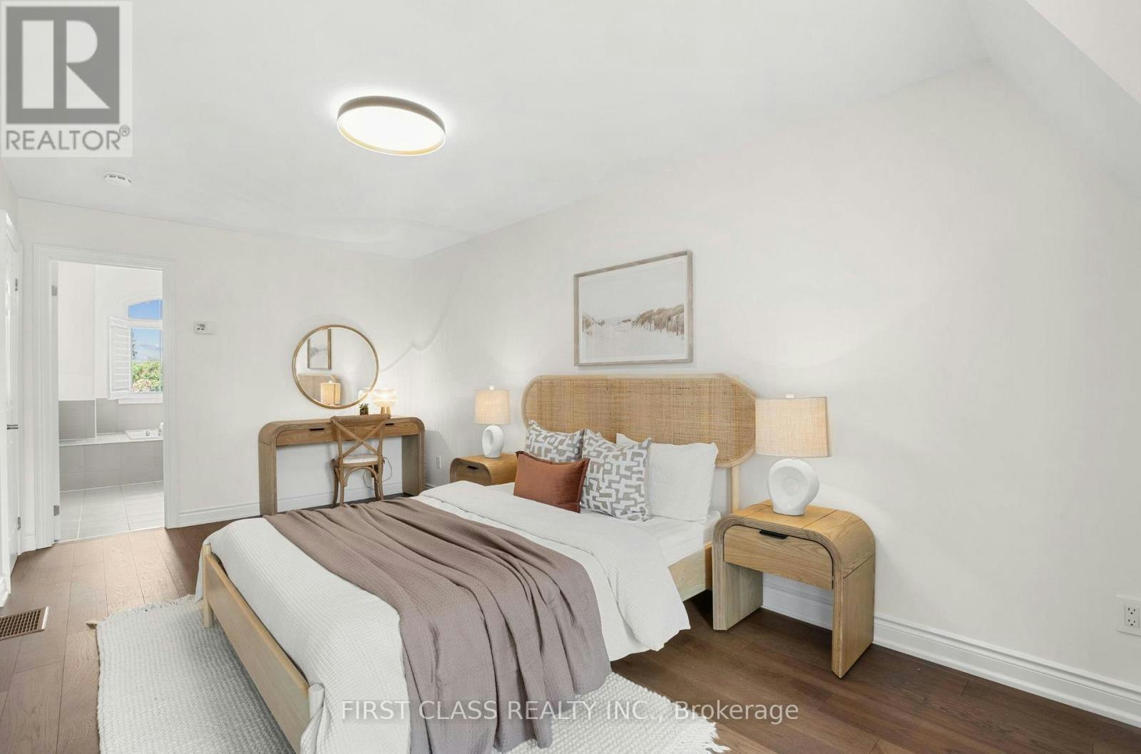 133A Finch Avenue E, Toronto, ON, M2N 0H7 - 11