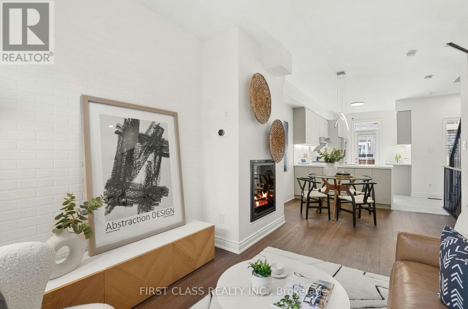 133A Finch Avenue E, Toronto, ON, M2N 0H7 - 6