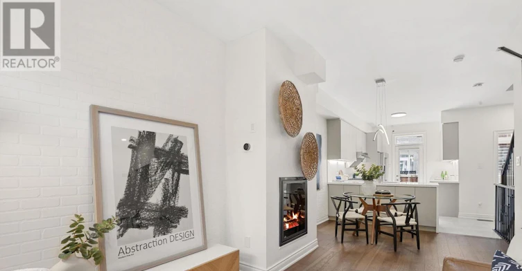 133A Finch Avenue E, Toronto, ON, M2N 0H7 - 6