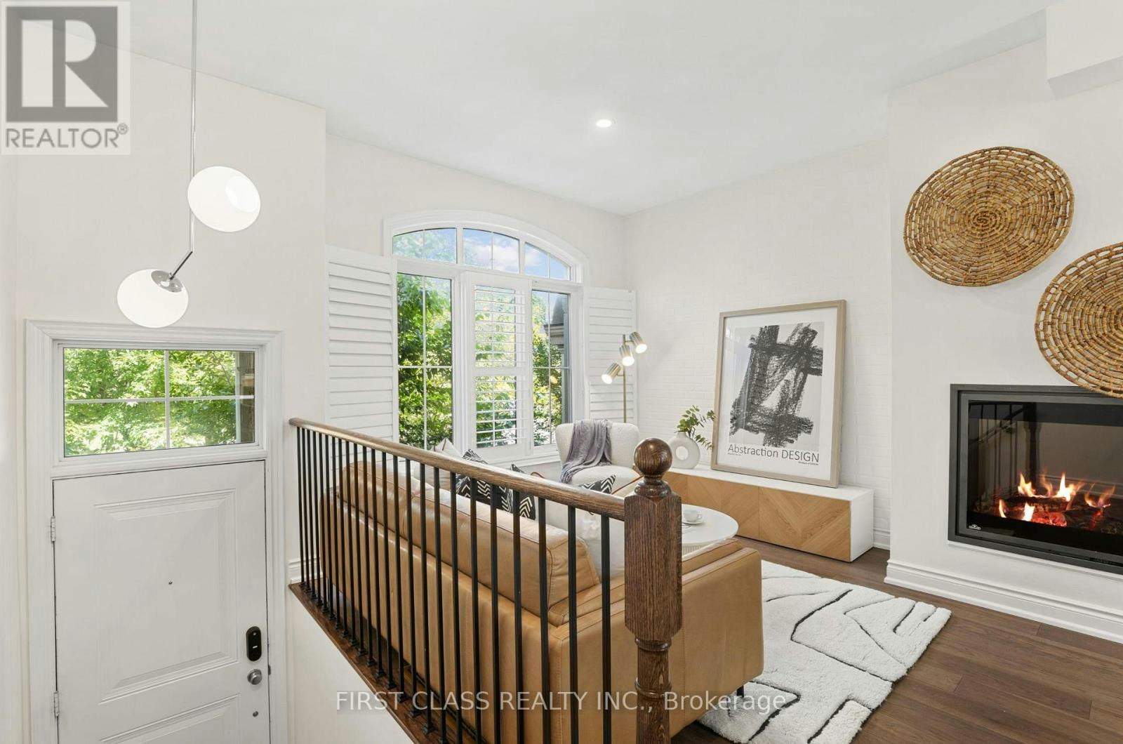 133A Finch Avenue E, Toronto, ON, M2N 0H7 - 3
