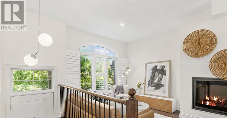 133A Finch Avenue E, Toronto, ON, M2N 0H7 - 3
