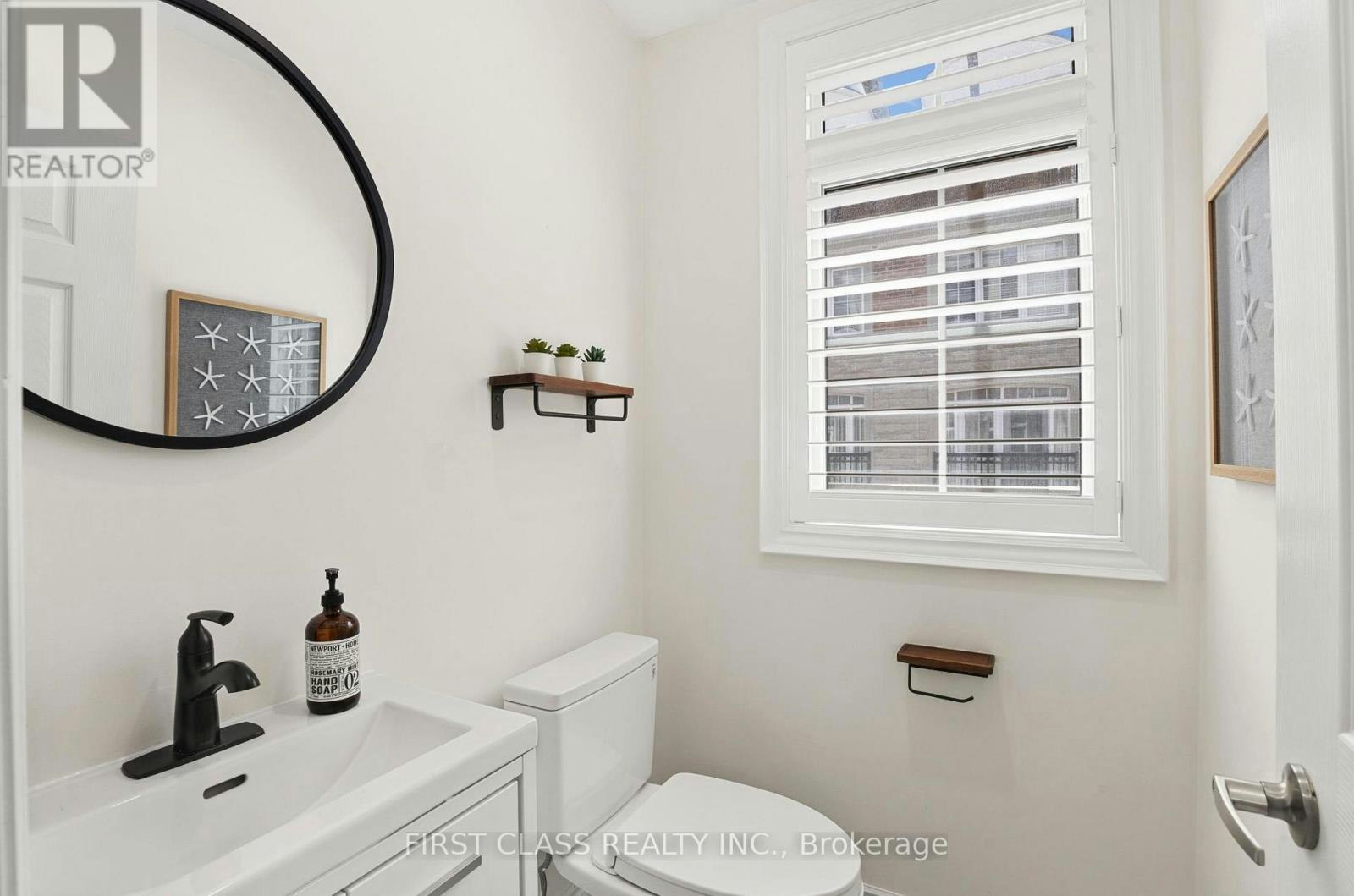 133A Finch Avenue E, Toronto, ON, M2N 0H7 - 21