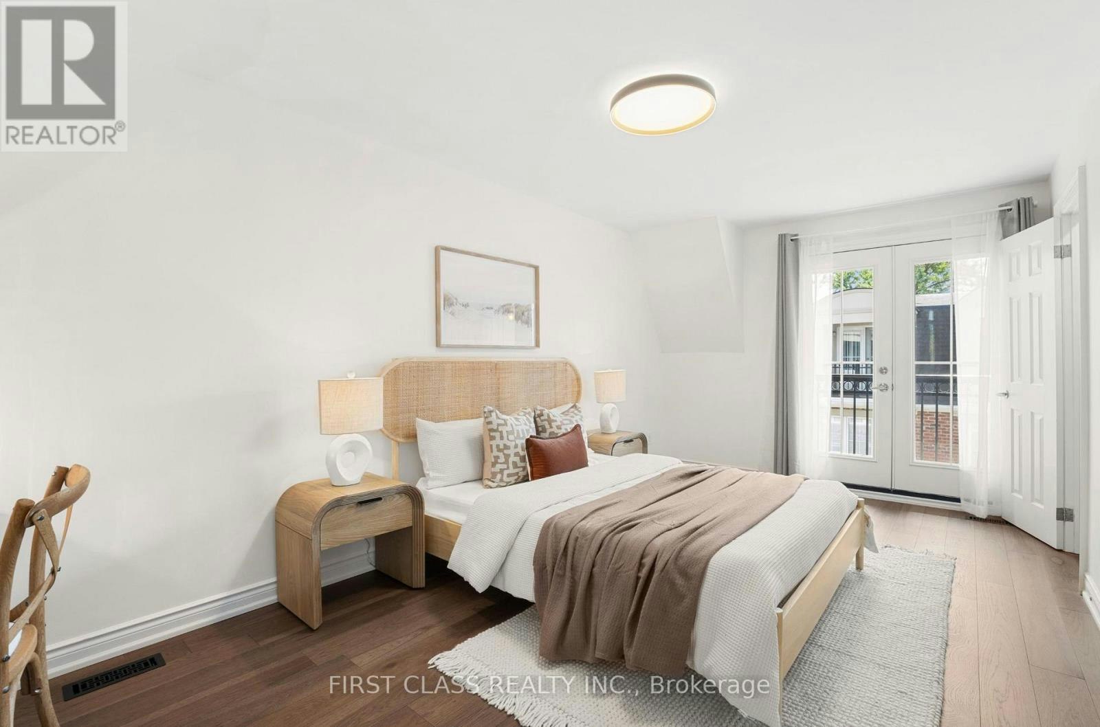 133A Finch Avenue E, Toronto, ON, M2N 0H7 - 12