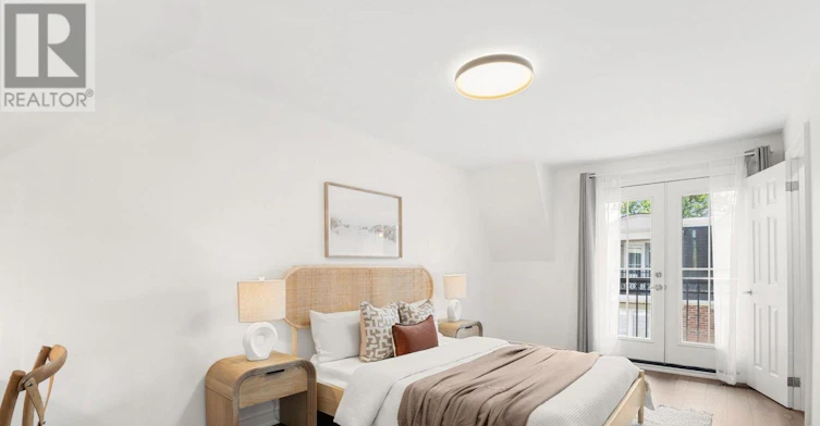 133A Finch Avenue E, Toronto, ON, M2N 0H7 - 12
