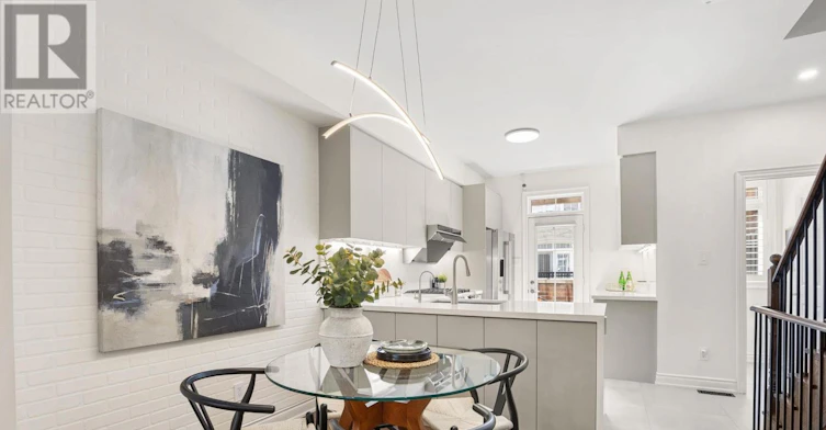 133A Finch Avenue E, Toronto, ON, M2N 0H7 - 7