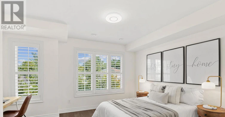 133A Finch Avenue E, Toronto, ON, M2N 0H7 - 20
